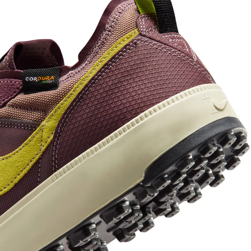 Nike C1TY Tattoo / Mink Brown / Light Violet Ore (IM4692-500)