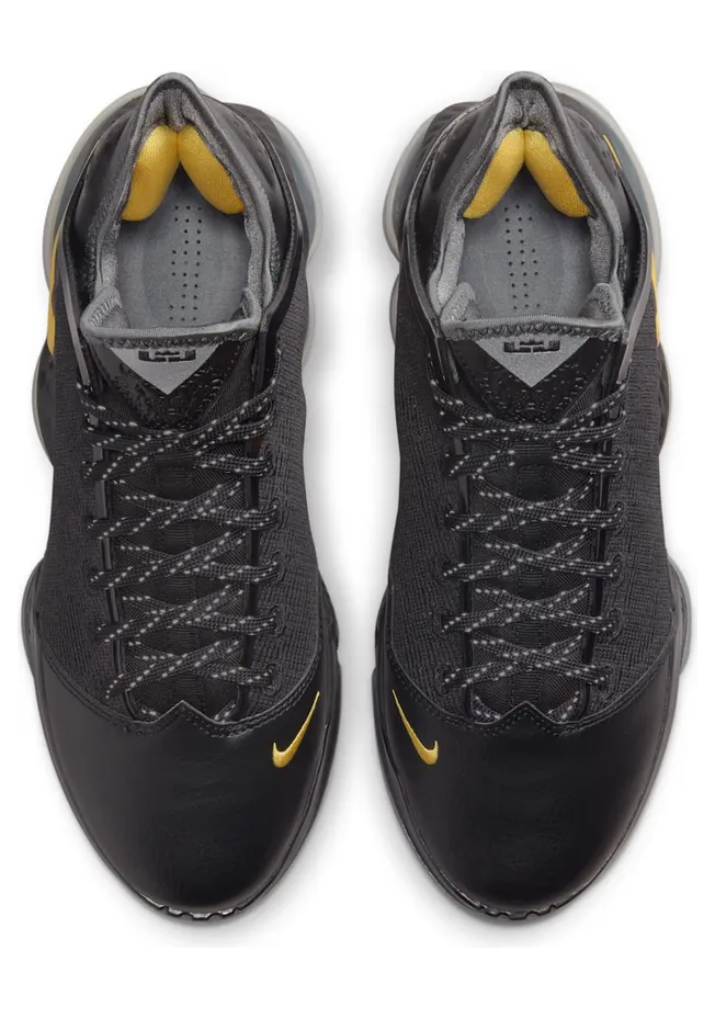 nike-lebron-19 DH1270-002