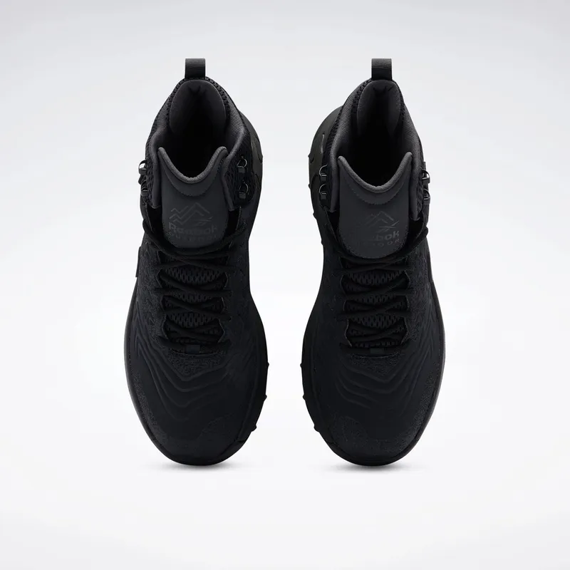 reebok-dmx 100227009
