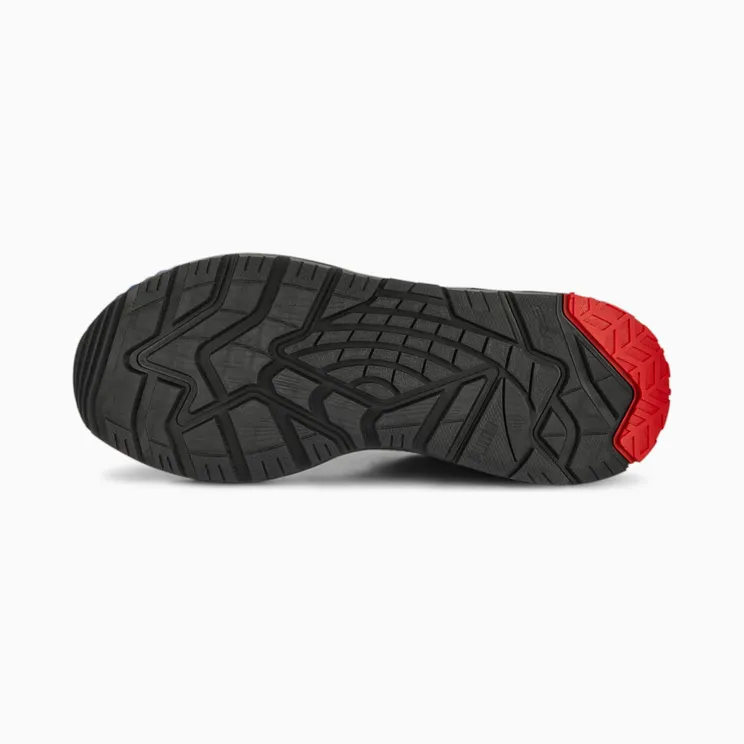 puma-rs-trck 307691-01