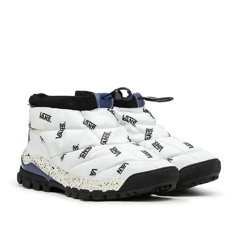 Vans Vault Slip Hiker LX (VN0A7Q4WA651)