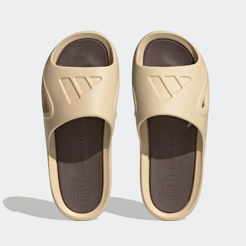 Adidas Adicane Slides Sand Strata / Sand Strata / Earth Strata (HP9415)