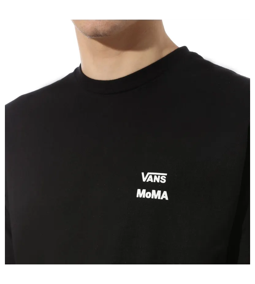 vans-moma VN0A4RU51PJ
