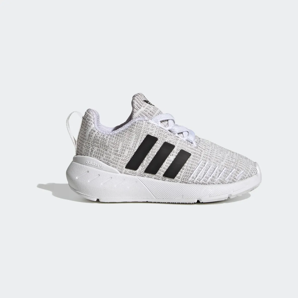 adidas-swift-run GW8187