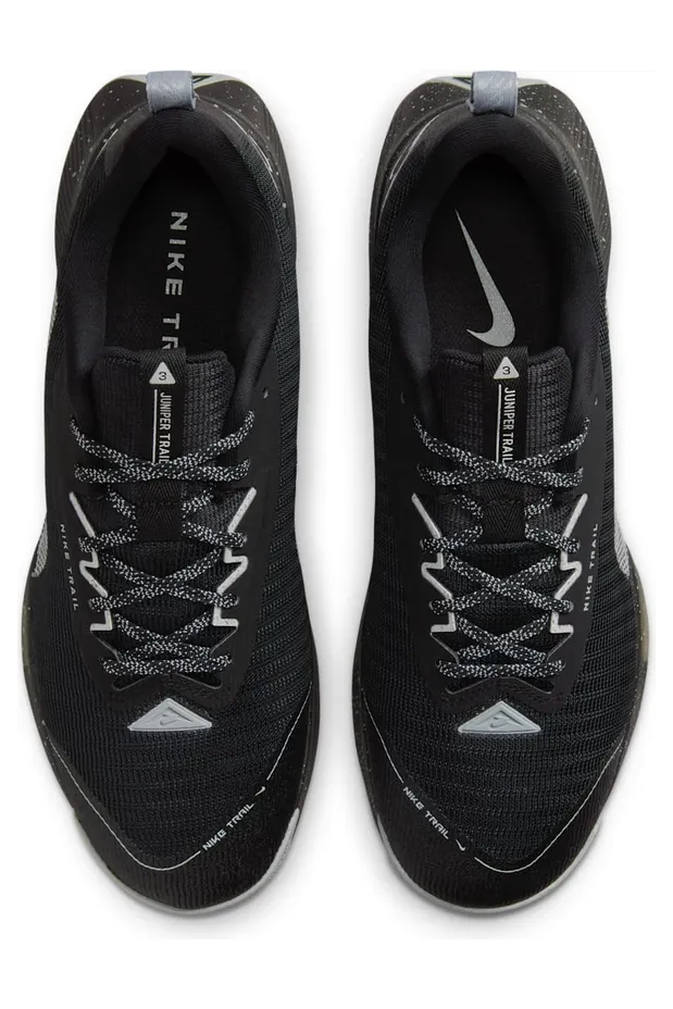 nike-juniper-trail-3 FQ0904-001