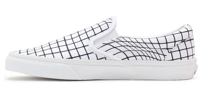 vans-slip-on VN0A33TB9IA
