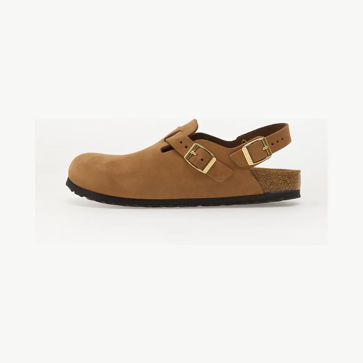birkenstock-tokio 1031808
