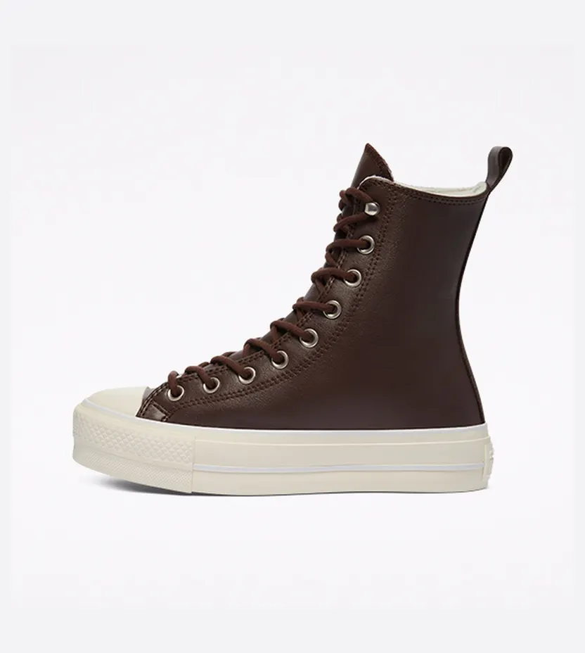 converse-chuck-taylor-all-star 570027C