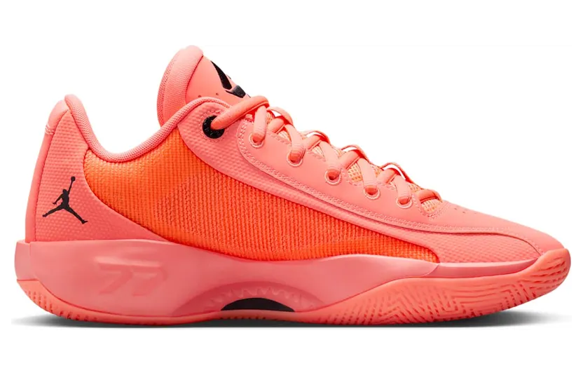 nike-jordan HF0806-800