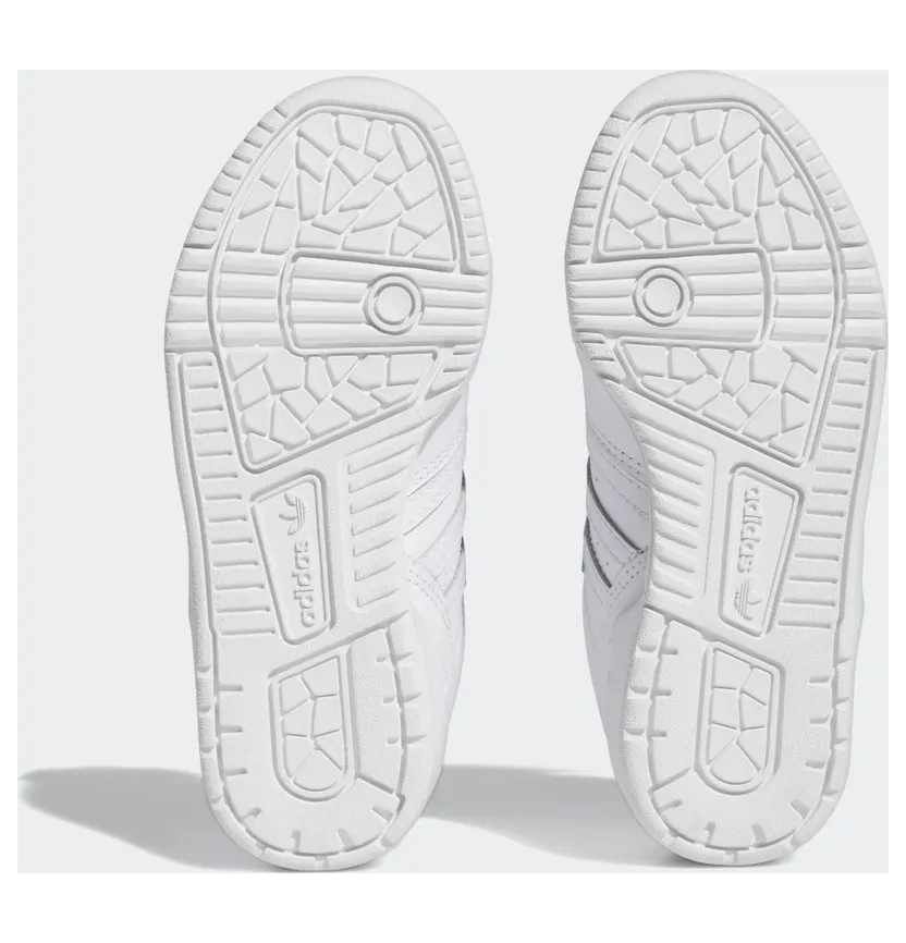 adidas-rivalry IF5246