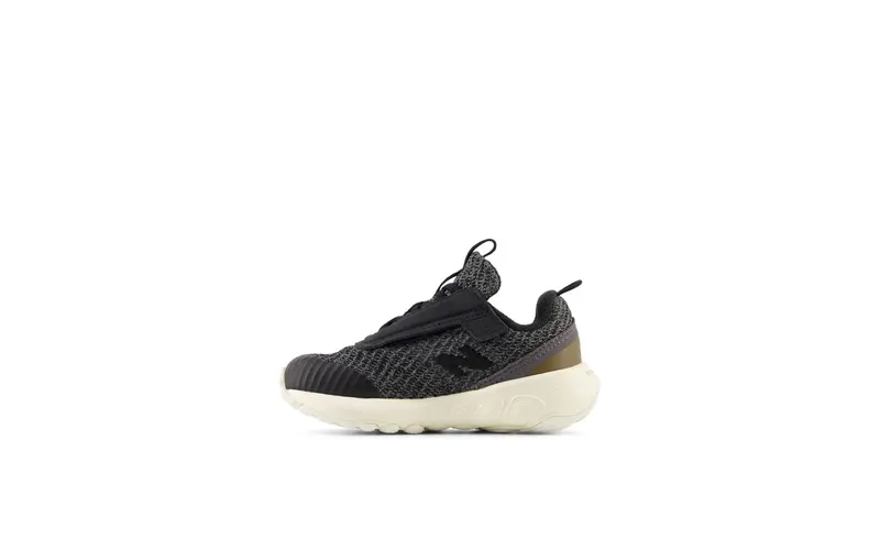 New Balance 1440 Black Angora (NW1440EK)