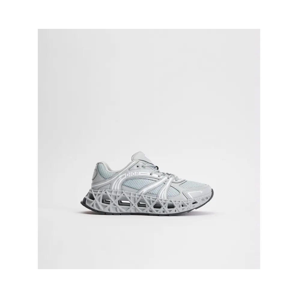 DIOR B35 NXXT-sneaker (3SN323ZCY-H860)