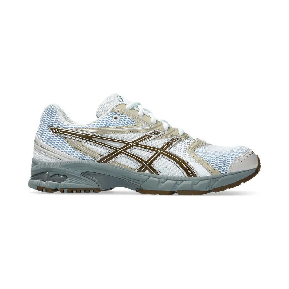 ASICS Gel-DS Trainer 14 Airy Blue Clay Canyon (1203A607-401)