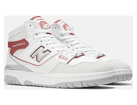 new-balance-650 BB650RWF