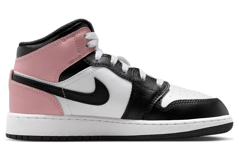 air-jordan-1 DQ8423-100