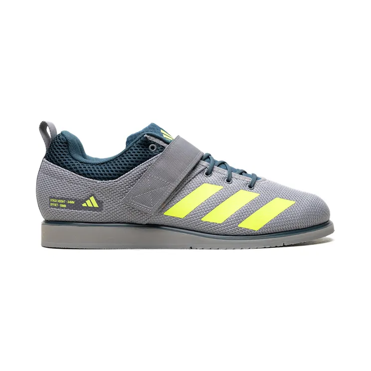 adidas-powerlift-5 HP6856
