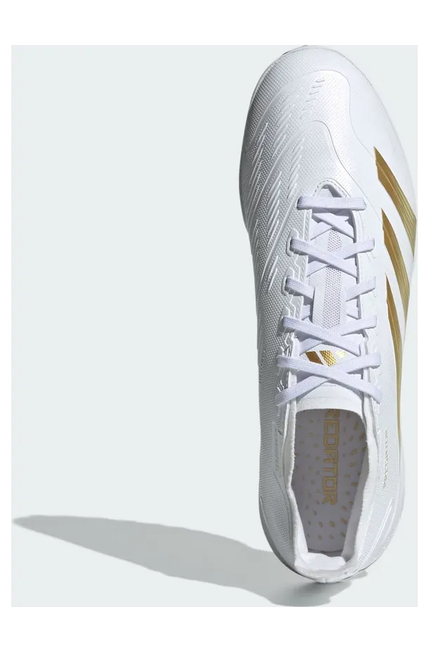 adidas-predator IF6378