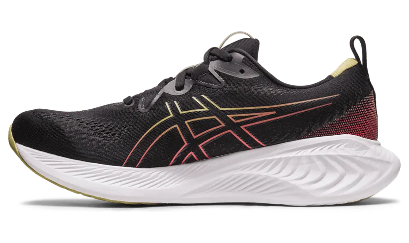 asics-gel-cumulus 1011B621.001