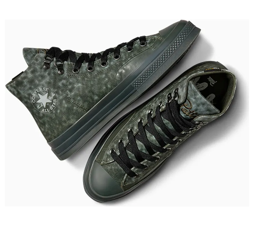 converse-chuck-taylor-all-star A09784C
