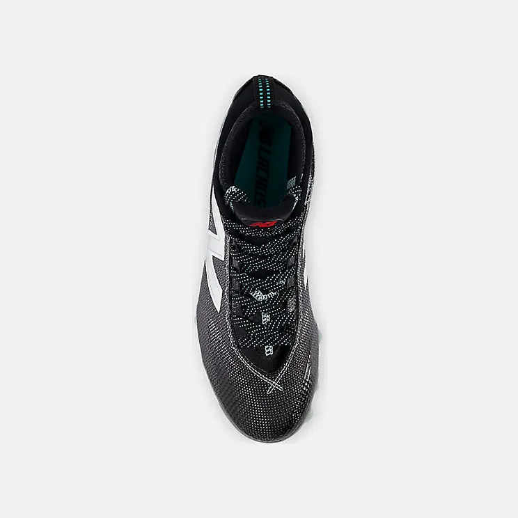 new-balance-freezelx FREEZBK5