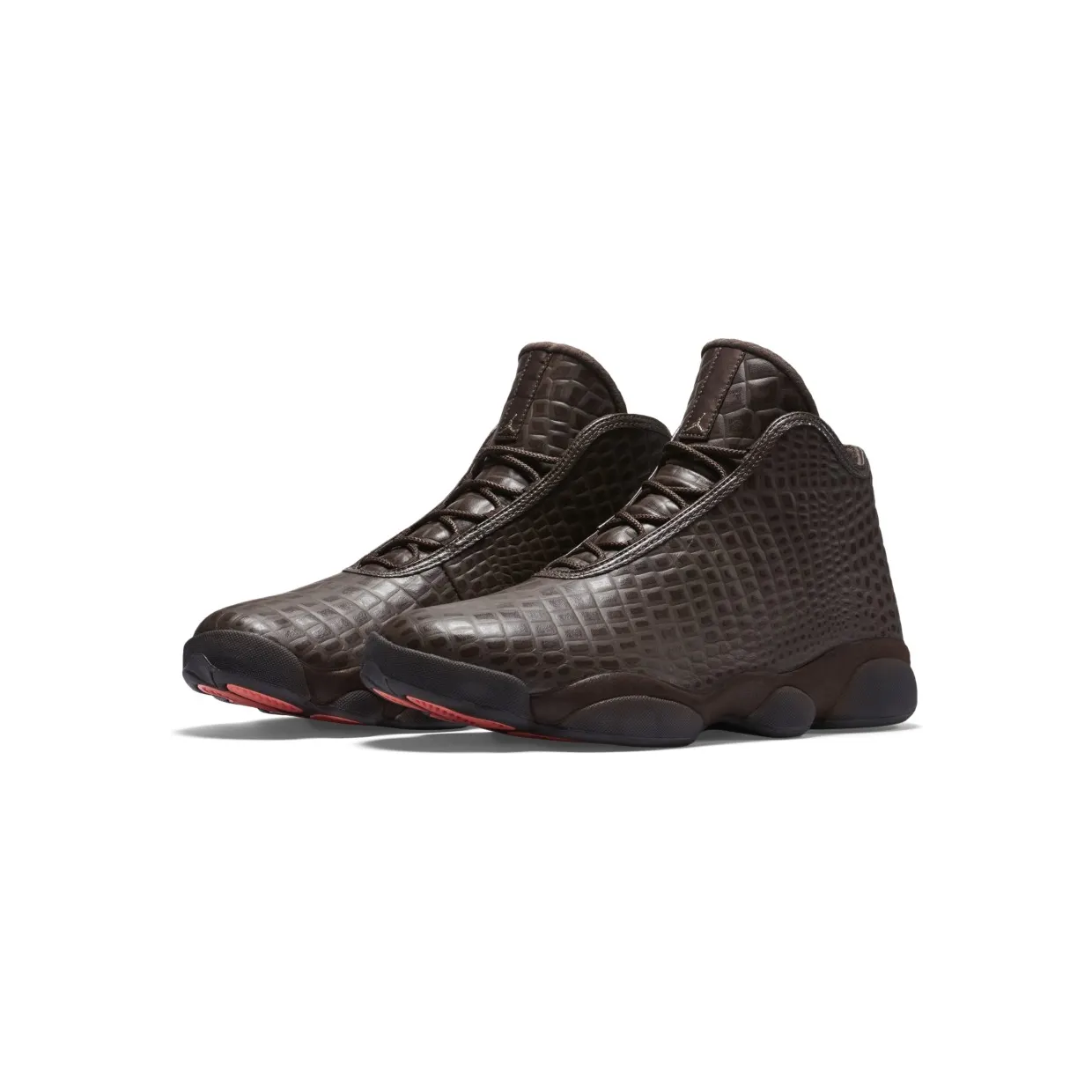 jordan-horizon 822333-205