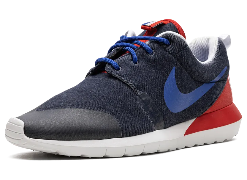 nike-roshe 652804-446