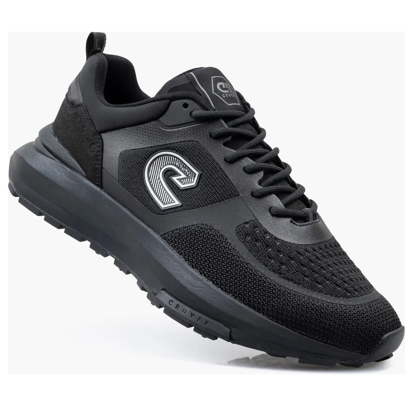 cruyff-sneaker CC241100-959