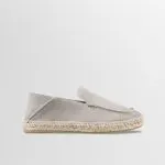 koio-sneaker OSMN