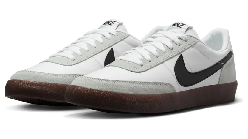 nike-killshot HF1054-100