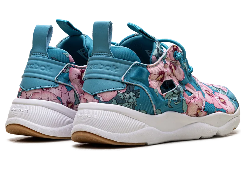 reebok-furylite BD1097