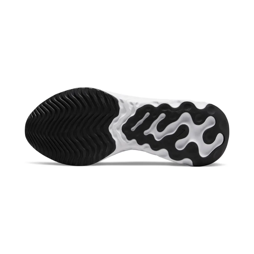 Nike React Phantom Run Flyknit 2 Sail Light Bone (DV2139-100)