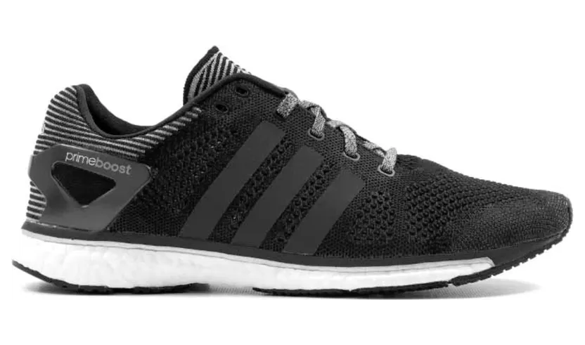 adidas-adizero AF5643