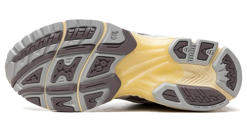 asics-gel-kayano 1203A540-500