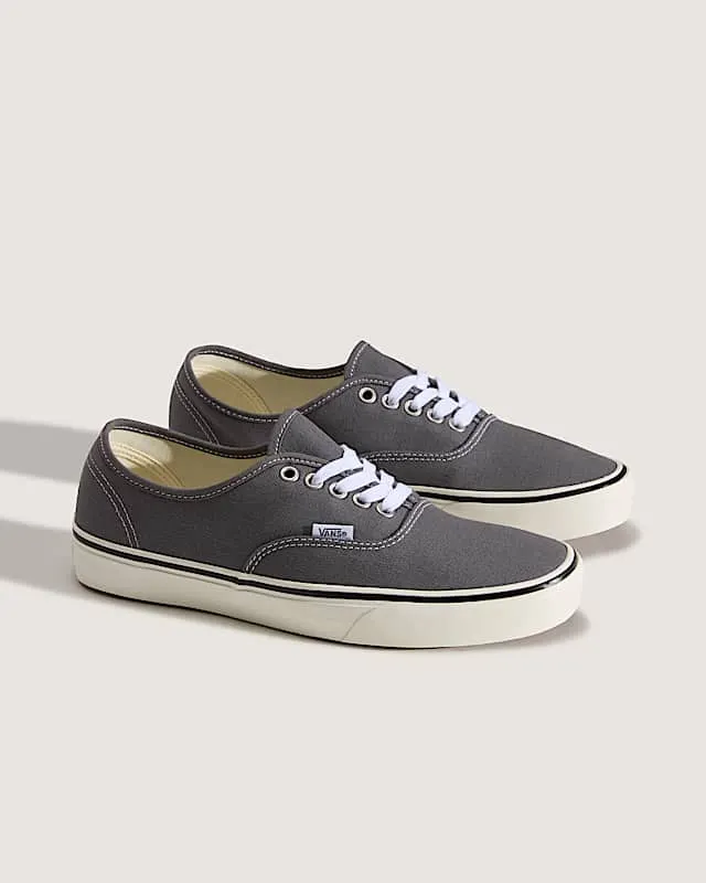 Vans Authentic Grey (VN000Z74PWT)