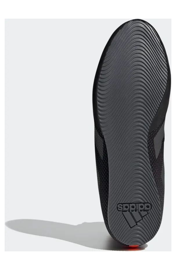 adidas-box-hog FV6586
