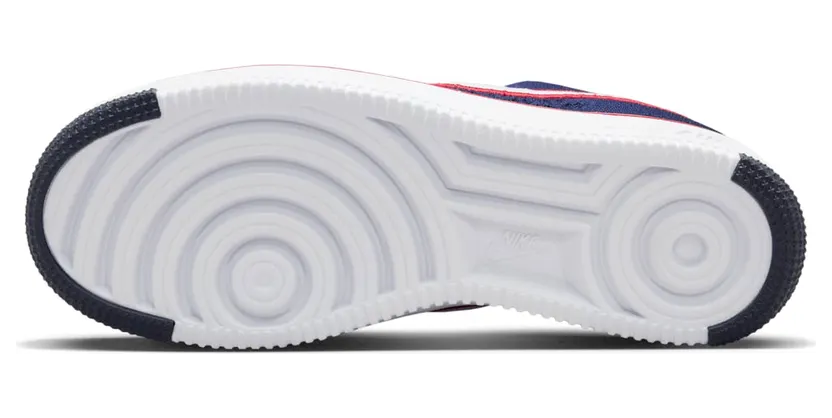 nike-air-force FD0495-400