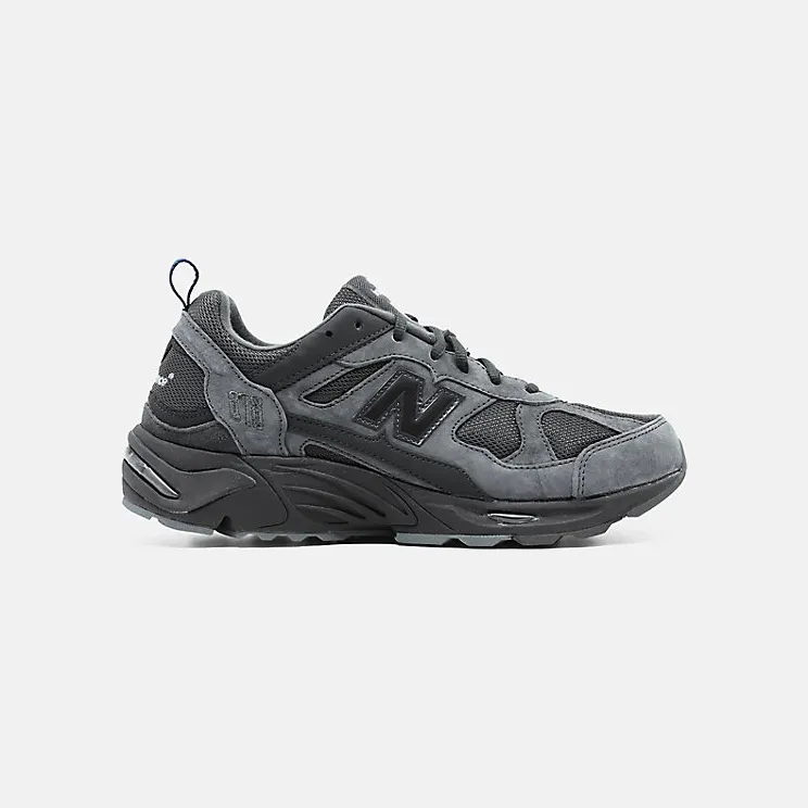 New Balance 878 Grey (CM878MB1)
