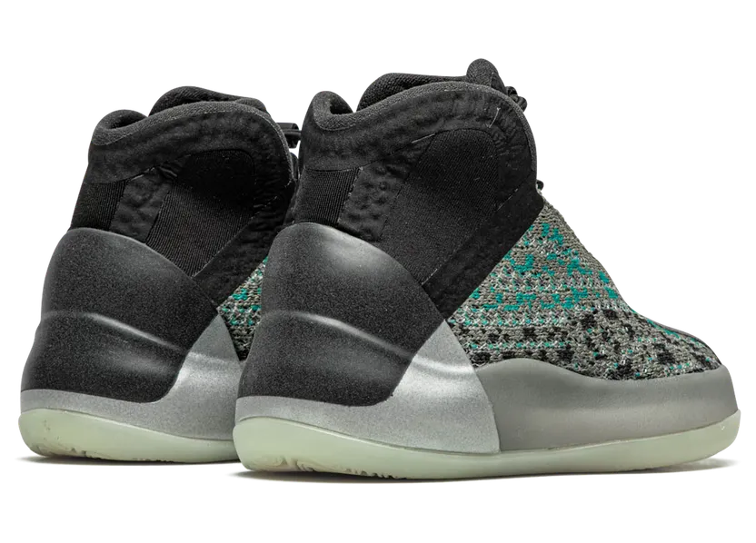 adidas-yeezy G58866