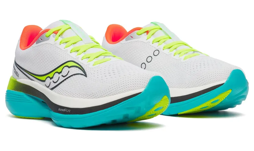 saucony-sneaker S20996-97