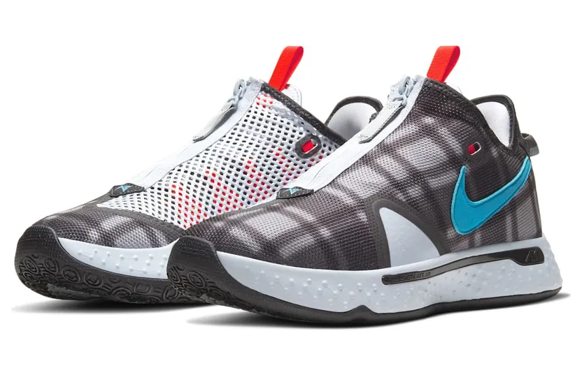 nike-pg-4 CD5079-002