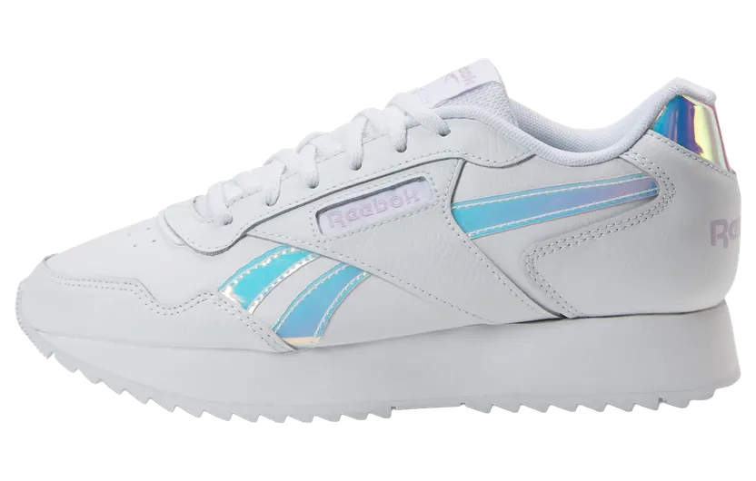 Reebok GLIDE RIPPLE DOUBLE “White” (GV6980)