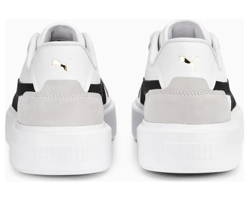 puma-sneaker 392055-01