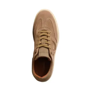Redskins Beige (QUADRABEIGE)