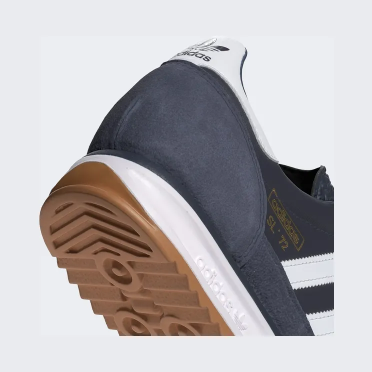 adidas-sl IH8017