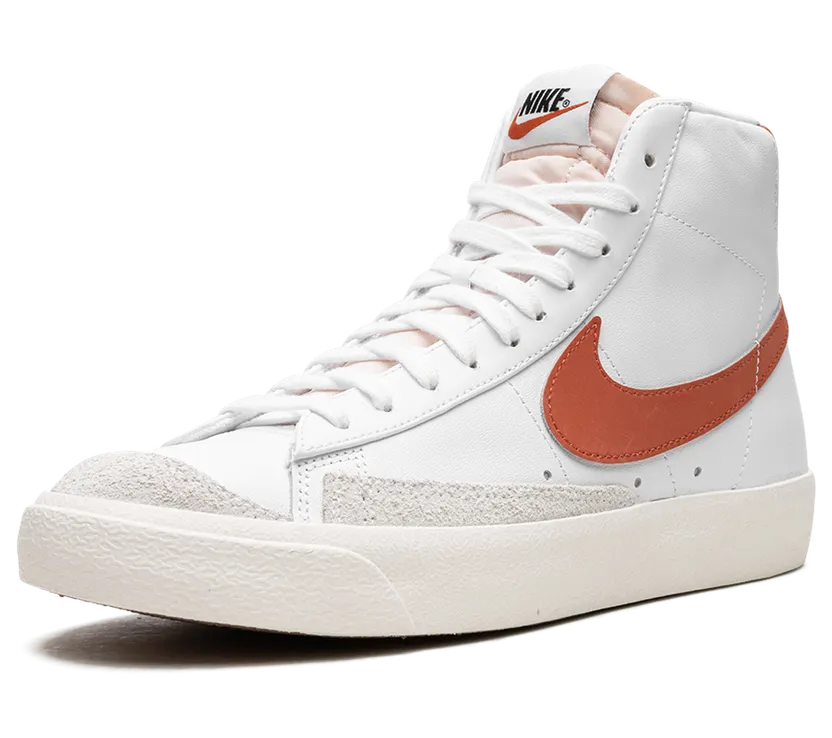 nike-blazer DZ4408-100