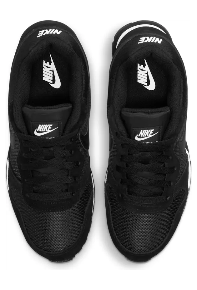 nike-md-runner-2 749869-001