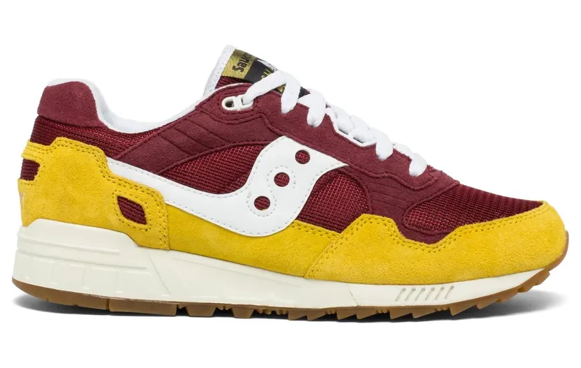 saucony-shadow-5000 S70404-21