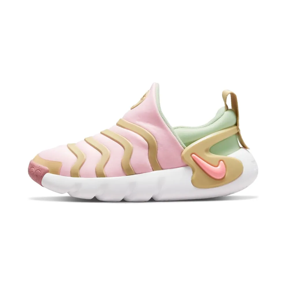 Nike Dynamo Go Pink (DH3437-600)