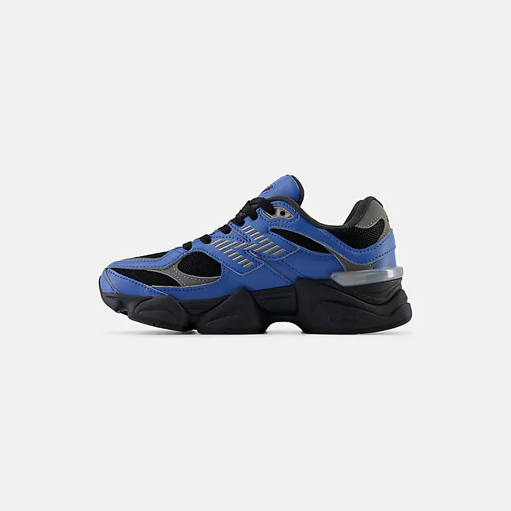 new-balance-9060 GC9060RH