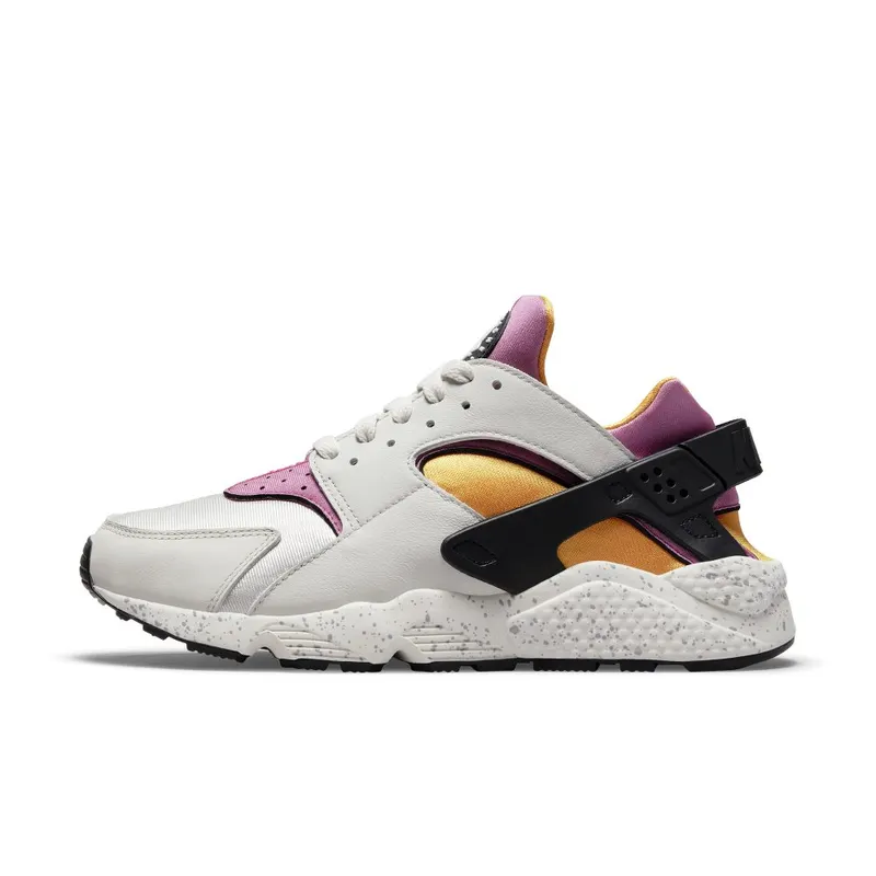 Nike Air Huarache Grey (DD1068-003)